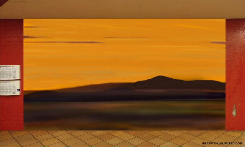 Bombing 1634606631358