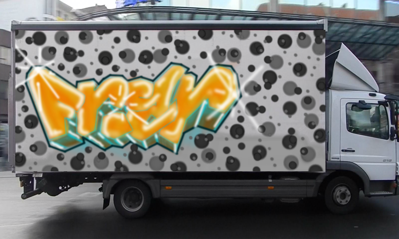 Bombing 1634876620301