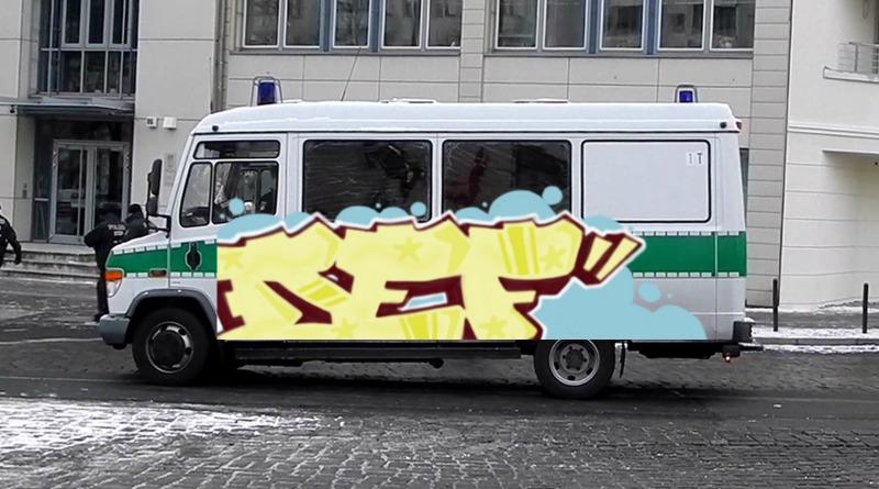 Bombing 1634620208966