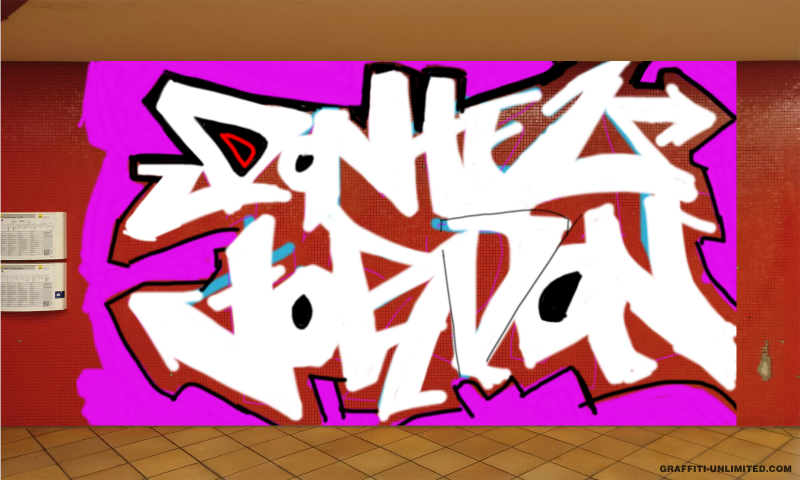 Bombing 1634620289589