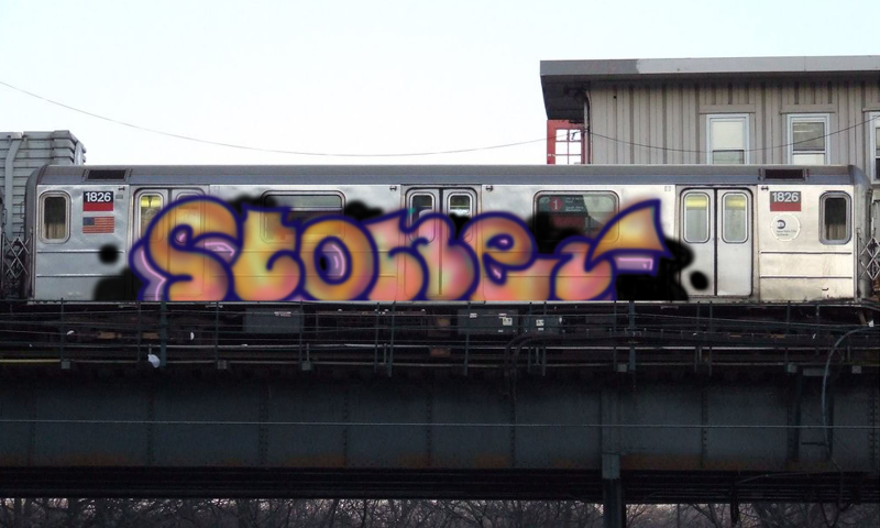 Bombing 1637637116401