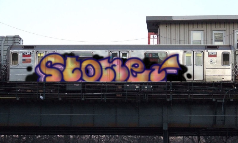 Bombing 1637637116401