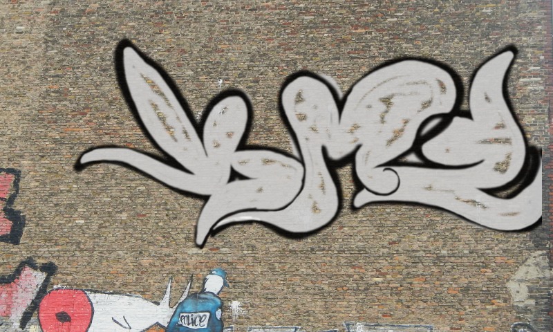 Bombing 1398452050820