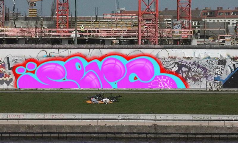 Bombing 1634678882829