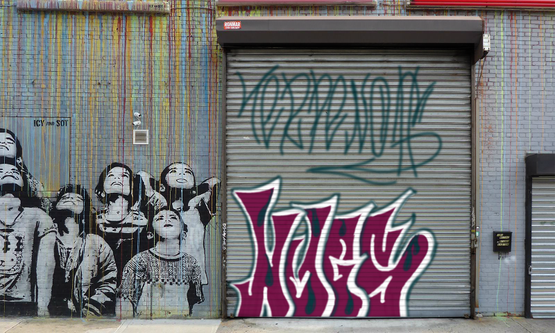 Bombing 1634679488023