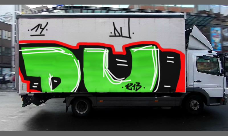 Bombing 1398452949965