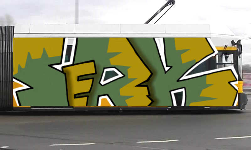 Bombing 1634688011955