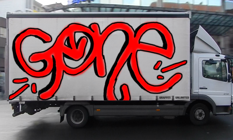 Bombing 1634710595680