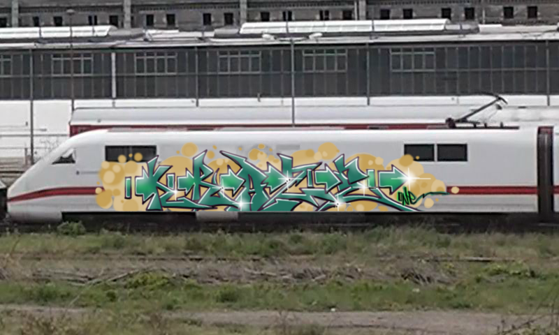 Bombing 1634720903194