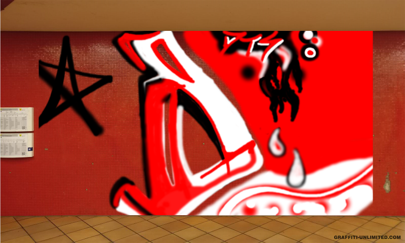 Bombing 1634724502103