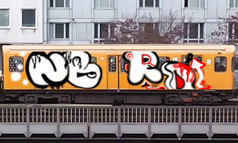 Bombing 1634724589224