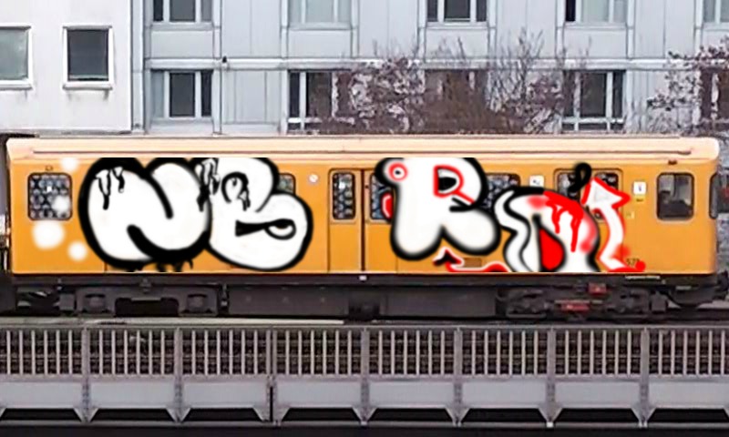 Bombing 1634724589224