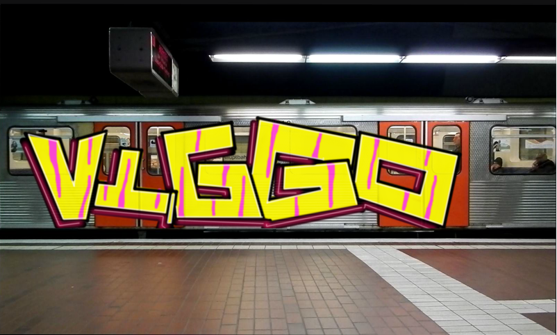 Bombing 1634730130438