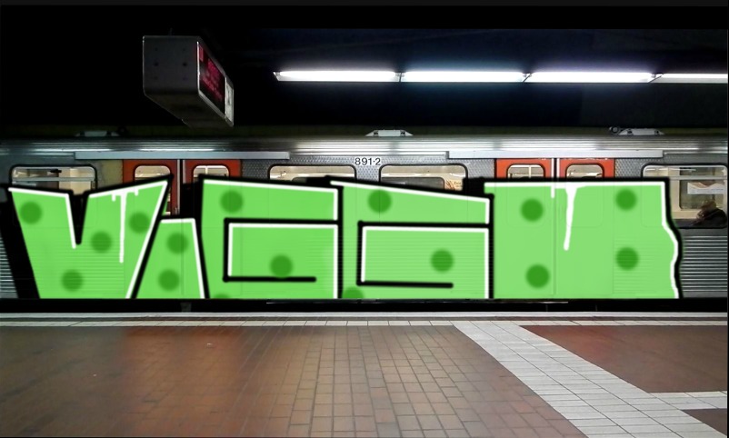 Bombing 1634730748604