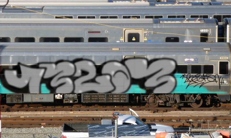 Bombing 1634754329048