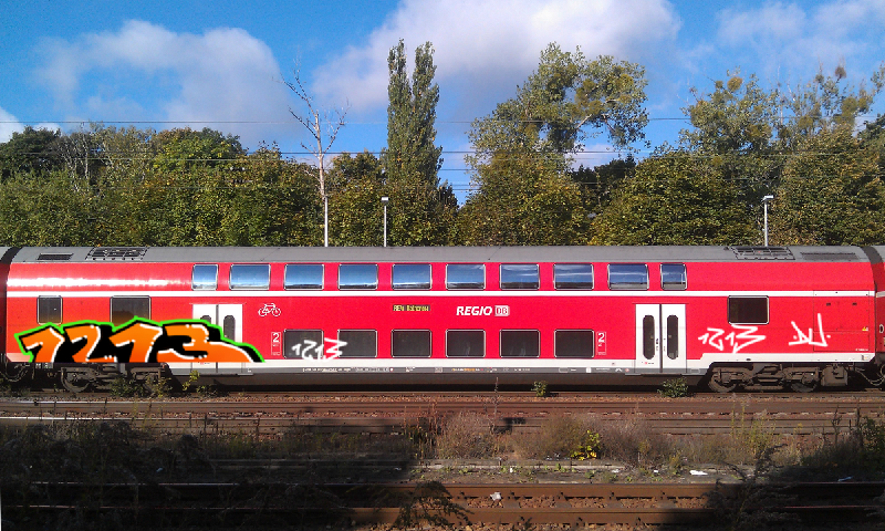 Bombing 1398454036144