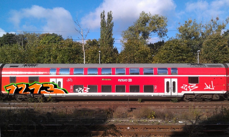 Bombing 1398454036144