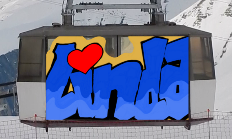 Bombing 1634762034386