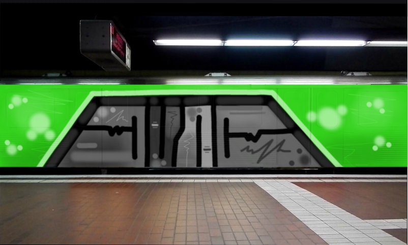 Bombing 1634778072976