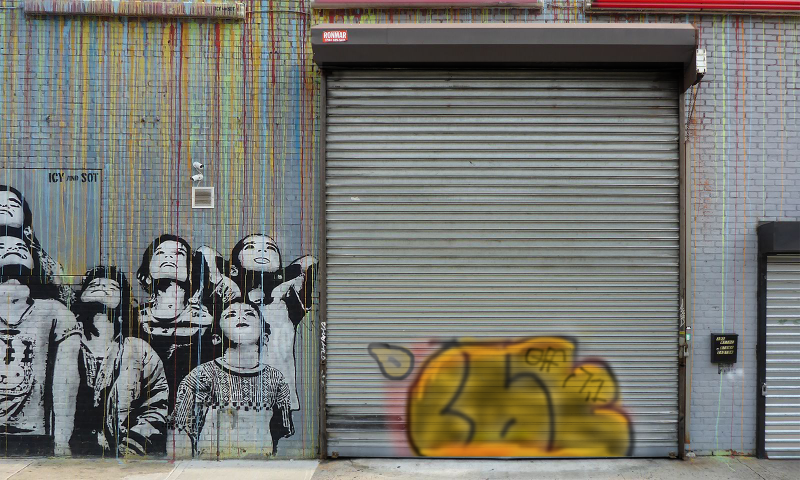 Bombing 1634788161916