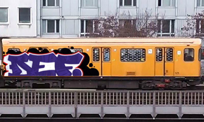 Bombing 1634807433558