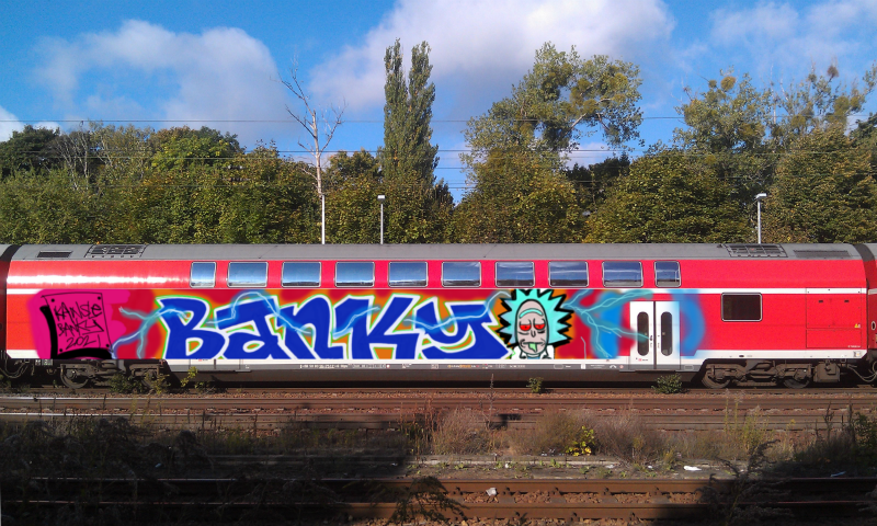 Bombing 1634835869903