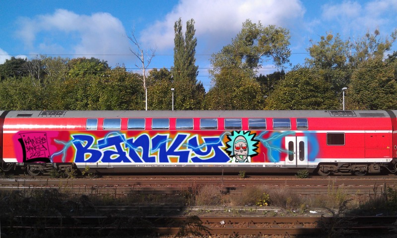 Bombing 1634835869903