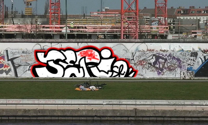 Bombing 1634838187506