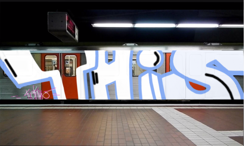 Bombing 1634845503291