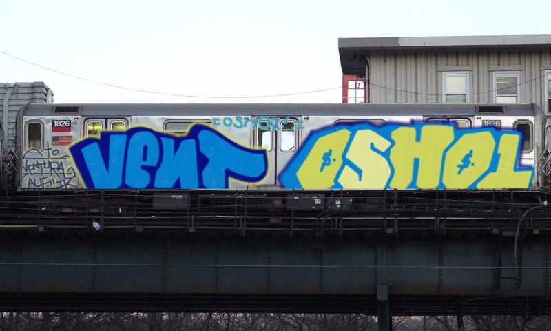 Bombing 1634860322219