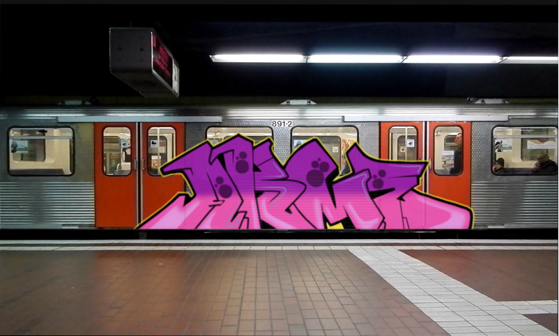 Bombing 1634861438092