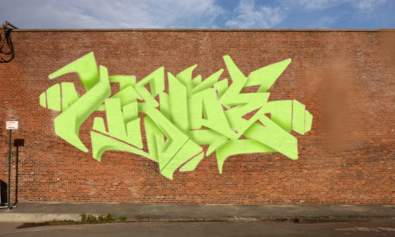 Bombing 1634869123332