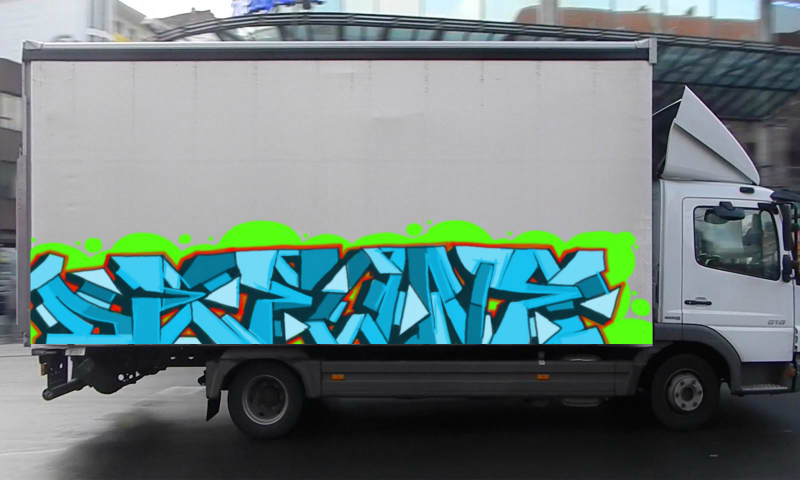 Bombing 1634888483787