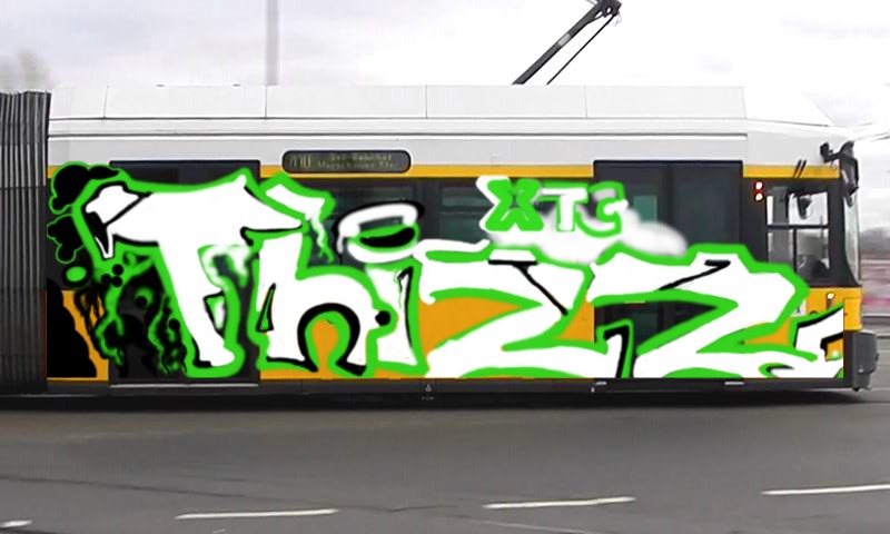 Bombing 1634888696788