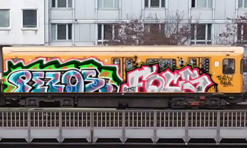 Bombing 1634916662864