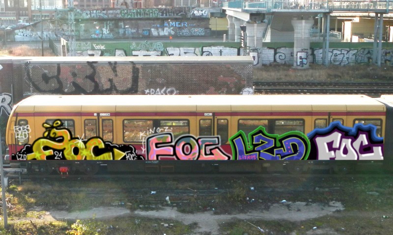 Bombing 1634918408540