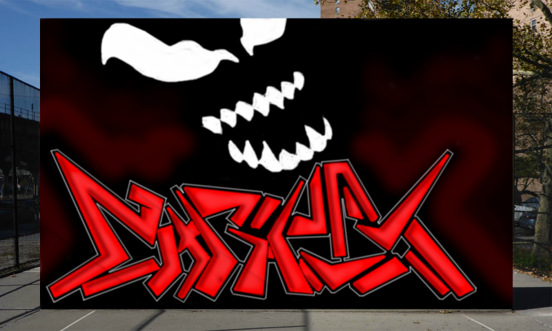 Bombing 1672798179047