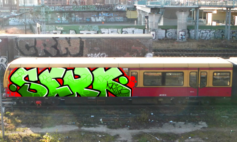 Bombing 1634942581087