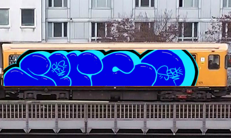 Bombing 1634945028940