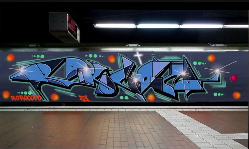 Bombing 1634945911465