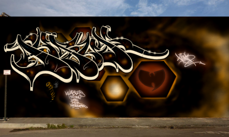 Bombing 1634955277487