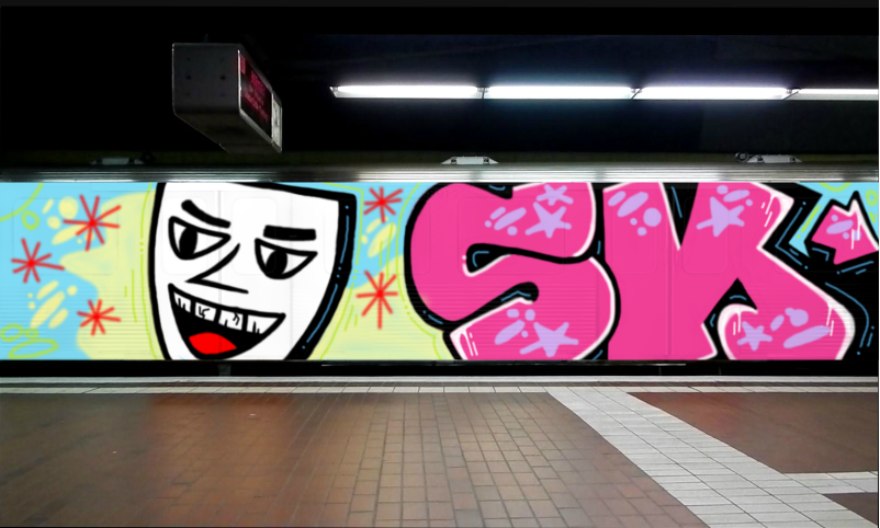 Bombing 1634955036652