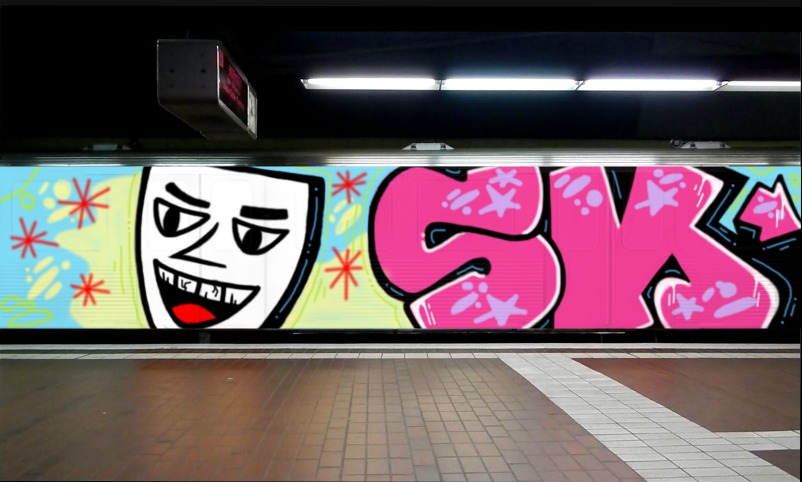 Bombing 1634955036652