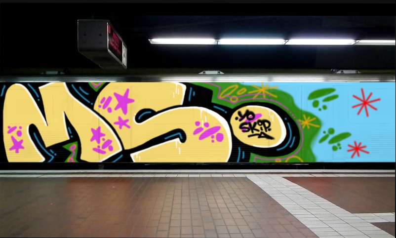 Bombing 1634963841445