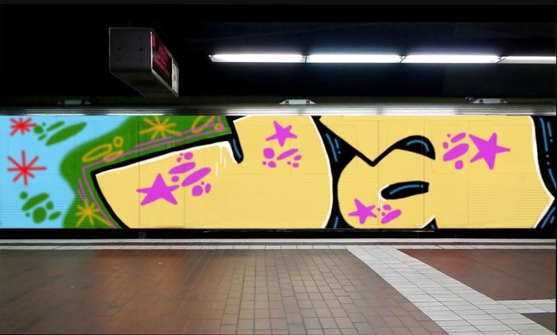 Bombing 1634965301932