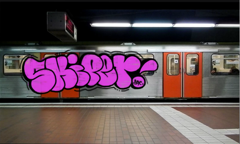 Bombing 1634966614883