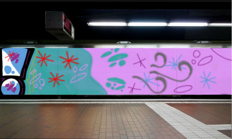 Bombing 1634968563942