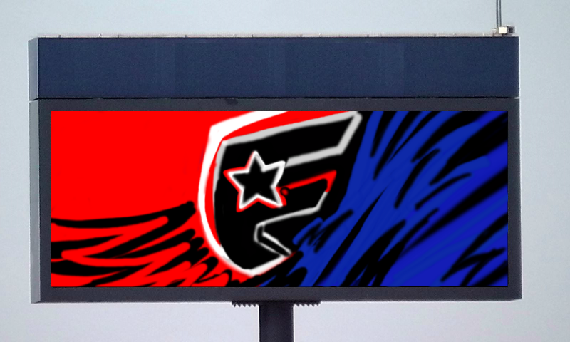 Bombing 1634977362288