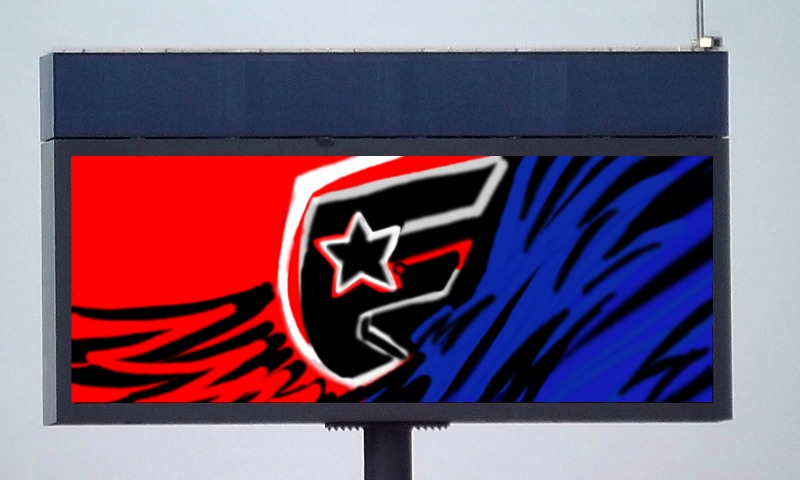 Bombing 1634977362288