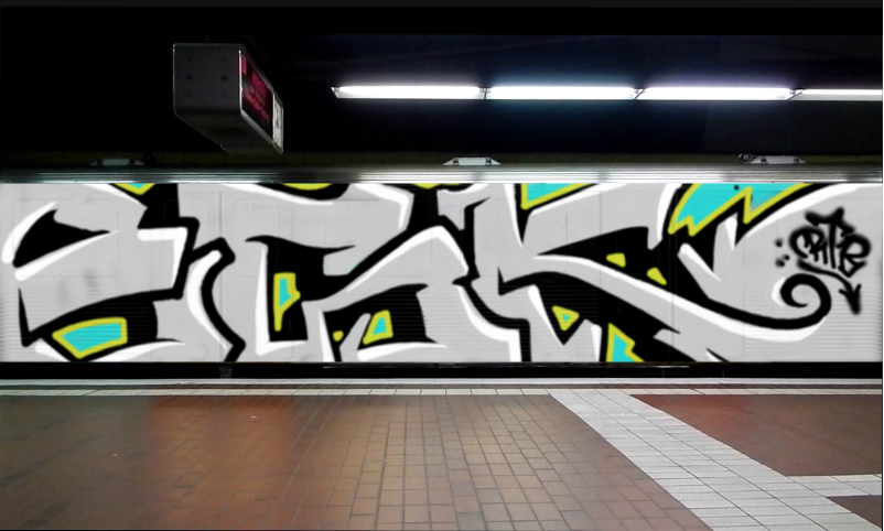 Bombing 1634980192099